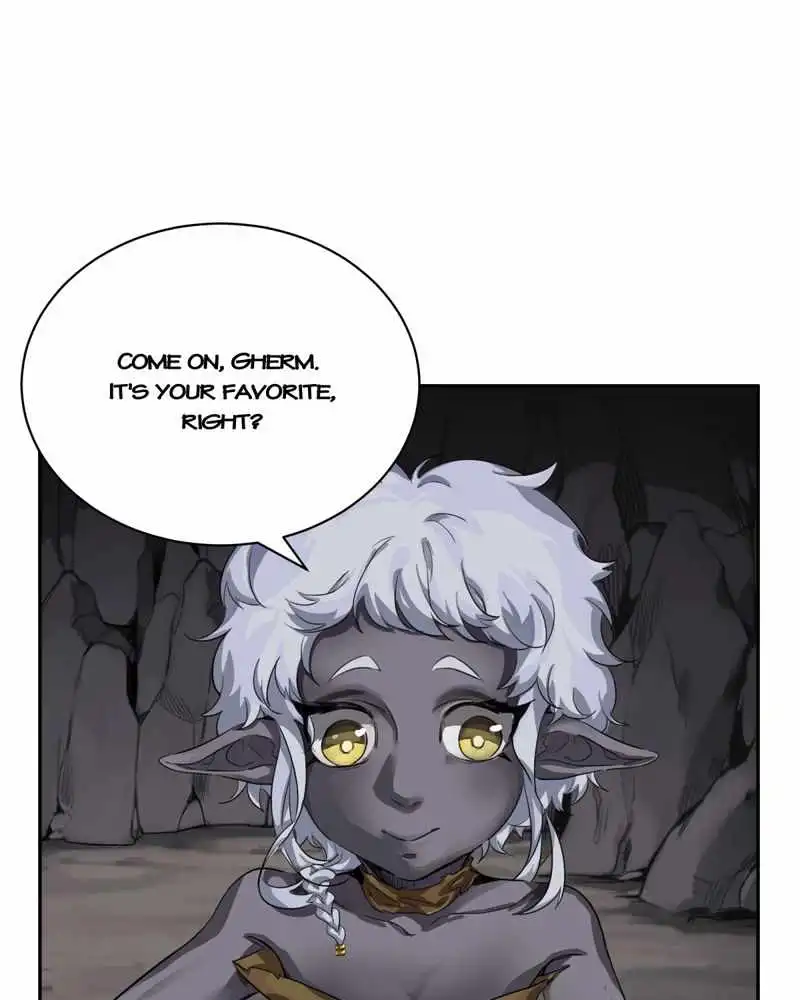 Lord of Goblins Chapter 5 7